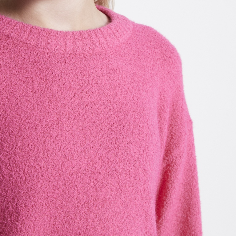 Strickpullover "Melina"